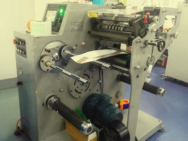 �O(sh��)��չʾ