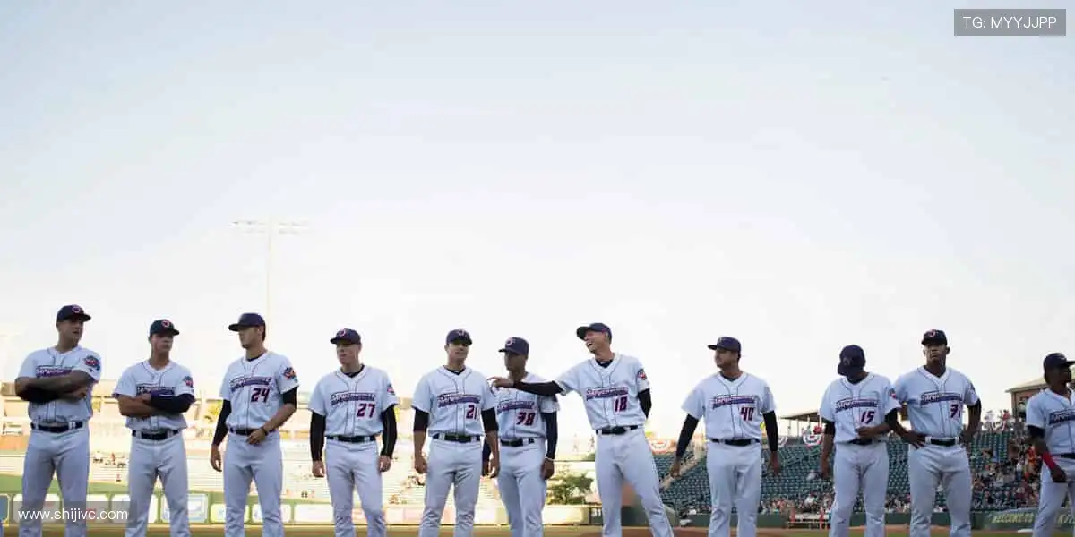 slider-1 Image